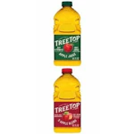 Save $2.00
