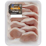Save $1.00