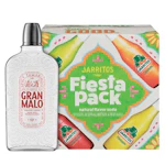 $4.00 OFF. Gran Malo