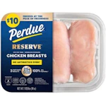 Save $2.00