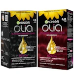 Save $6.00 on 2
