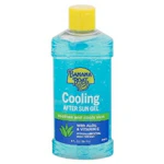 Save $1.00