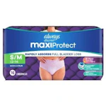 Save $4.00