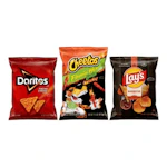 Earn $0.75