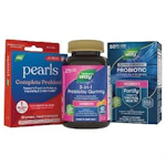 Save $4.00