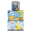Save $2.00 on 2