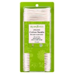 Save $1.00 on 2