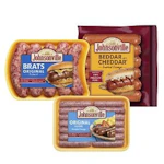 Save $2.00 on 2