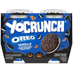 $1.00 Walmart Cash