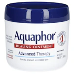 $2.00 off Each