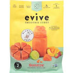 $1.00 off