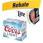 $5.00 REBATE via Venmo or PayPal