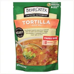 $1.00 off