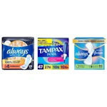 Save $2.00
