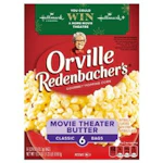 Save $2.00