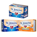Save $1.50