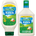 Buy 2 get 75¢ off