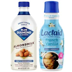 $3.49 each