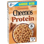 Save $2.00