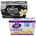 $4.49 each