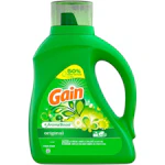 $2 off 1