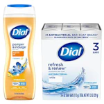 $0.50 off