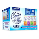 Save $5.00