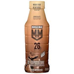 Buy this, get that free