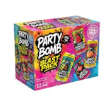 $6.00 Cash Back