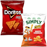 2 for $7.00