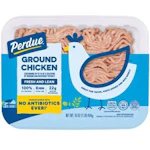 Save $2.00