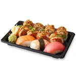 Save $1.00