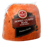 $1.00 off per lb.