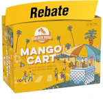 $4.00 REBATE via Venmo or PayPal