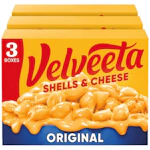 $1.00 Walmart Cash