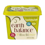 $1.00 off