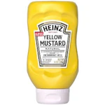 Save 40¢