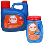 $3.00 off