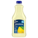 Save 40¢