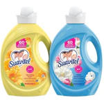 SAVE $2.00