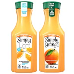 $3.49 each