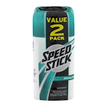 $2.00 off