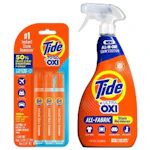 Save $1.50