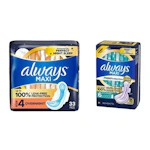 Save $2.00