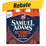 $3.00 REBATE via Venmo or PayPal