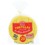 Buy this, get that free