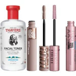 Save $2.00