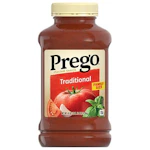 $1.00 off