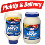 2 for $9.00