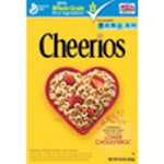 Save $1.50